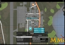 argo-map-spawn