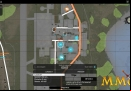 argo-map-view