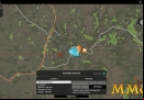 argo-map