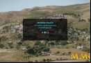 argo-mission-failed