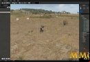 argo-modding