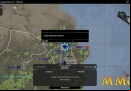 argo-project-argo