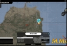 argo-respawn