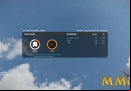 argo-reward