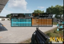 argo-score-card