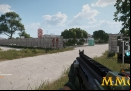argo-screenshot