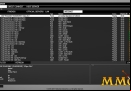argo-server-browser