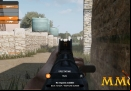 argo-shooter