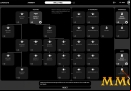 argo-skill-tree