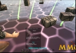 ark-survival-of-the-fittest-center-supplies