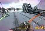 ark-survival-of-the-fittest-dying