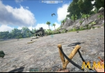 ark-survival-of-the-fittest-mosa-review