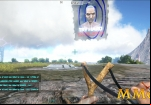 ark-survival-of-the-fittest-screenshot-review