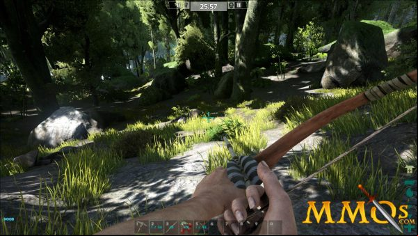 ark-survival-of-the-fittest-jungle