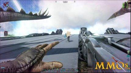 ark-survival-of-the-fittest-sample (2)