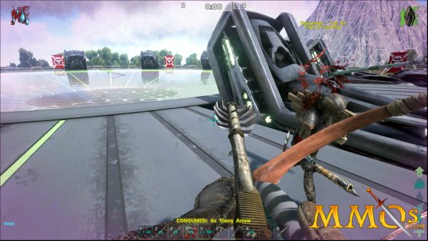 ark-survival-of-the-fittest-timer-down