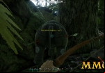 ark-survival-of-the-fittest-behind