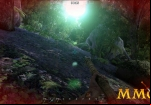 ark-survival-of-the-fittest-broken-bones