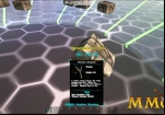 ark-survival-of-the-fittest-center-dais
