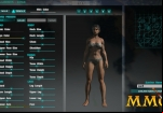 ark-survival-of-the-fittest-character-creation-female