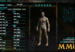 ark-survival-of-the-fittest-character-creation-male