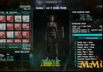 ark-survival-of-the-fittest-craftables
