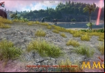 ark-survival-of-the-fittest-dehydrated