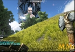 ark-survival-of-the-fittest-farewell