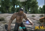 ark-survival-of-the-fittest-flint