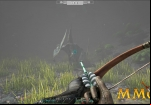 ark-survival-of-the-fittest-foggy