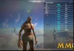 ark-survival-of-the-fittest-freaky