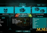 ark-survival-of-the-fittest-game-modes