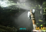 ark-survival-of-the-fittest-gathering