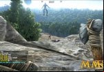 ark-survival-of-the-fittest-jump