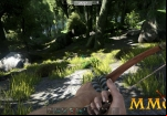ark-survival-of-the-fittest-jungle