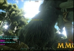ark-survival-of-the-fittest-mammoth