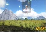 ark-survival-of-the-fittest-midnight