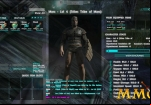 ark-survival-of-the-fittest-no-pants