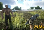 ark-survival-of-the-fittest-pvp