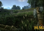 ark-survival-of-the-fittest-raining