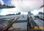 ark-survival-of-the-fittest-sample (2)