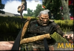 ark-survival-of-the-fittest-small-arms