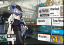 arknights-orchid