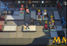 arknights-100-enemies