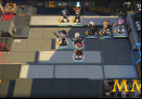 arknights-characters