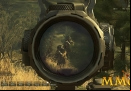 arma-3-engage