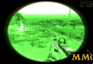 arma-3-nvg