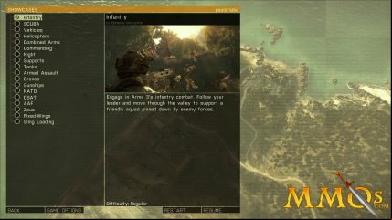 arma-3-showcase-menu
