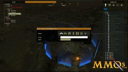arma-3-zeus