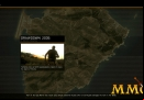 arma-3-campaign-loading-screen
